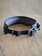    non-stop-dogwear-collier-chien-rock-collar-adjustable