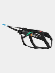        non-stop-dogwear-harnais-freemotion