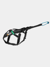        non-stop-dogwear-harnais-freemotion