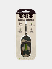 pet-play-distributeur-sac-a-crottes-camouflage