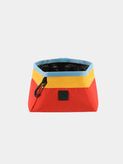     pet-play-gamelle-pliable-transport-voyage-landscape-sunrise