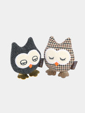 pet-play-jouet-pour-chat-chaton-feline-frenzy-owl