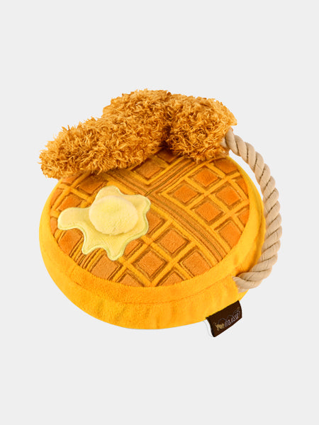 pet-play-peluche-pour-chien-2020-gauffre-poulet