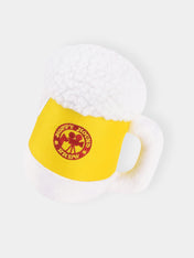 pet-play-peluche-pour-chien-chiot-Hollywoof-bierre
