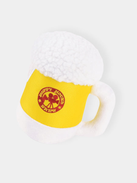 pet-play-peluche-pour-chien-chiot-Hollywoof-bierre