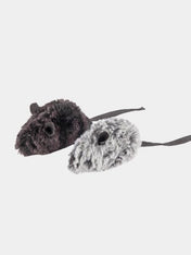 Jouet-souris-pour-chat-Herbe-à-chat-biologique