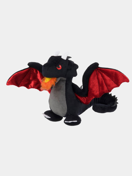 pet-play-jouet-pour-chien-ecologique-dragon