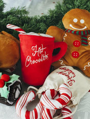 pet-play-peluche-pour-chien-noel