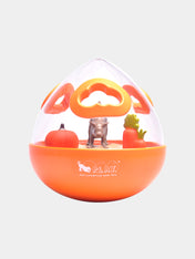 wobble-ball-jouet-stimulant-pour-chien