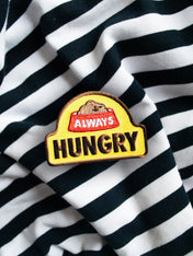       scout_s-honour-patch-thermocollant-pour-chien-always-hungry