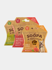 soopa-natural-dog-treat-for-dog