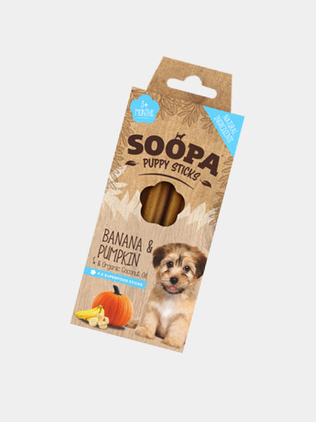 soopa-friandise-naturelles-chien-dog-treat-chiot