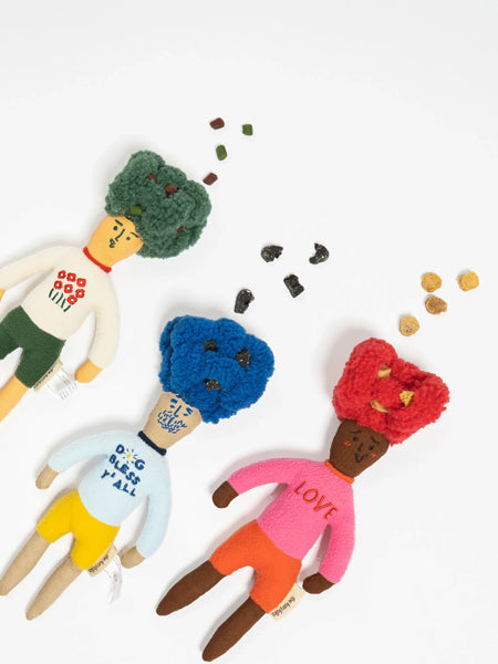       the-furry-folks-jouet-de-fouille-puzzle-interactif-pour-chien-Hooman-bleu