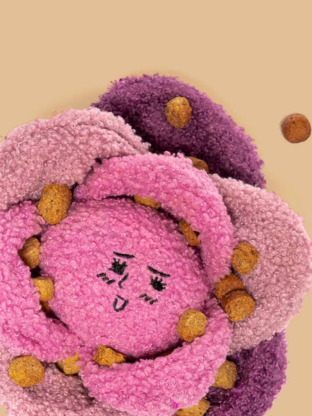     the-furry-folks-jouet-de-fouille-puzzle-interactif-pour-chien-chou