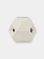       up-dog-jouet-interactif-distributeur-friandises-pour-chein-the-odin-gris