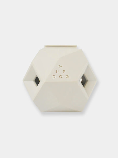       up-dog-jouet-interactif-distributeur-friandises-pour-chein-the-odin-gris