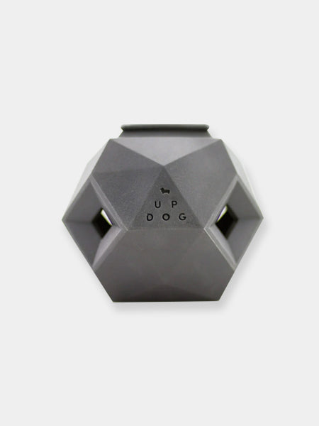       up-dog-jouet-interactif-distributeur-friandises-pour-chein-the-odin-noir