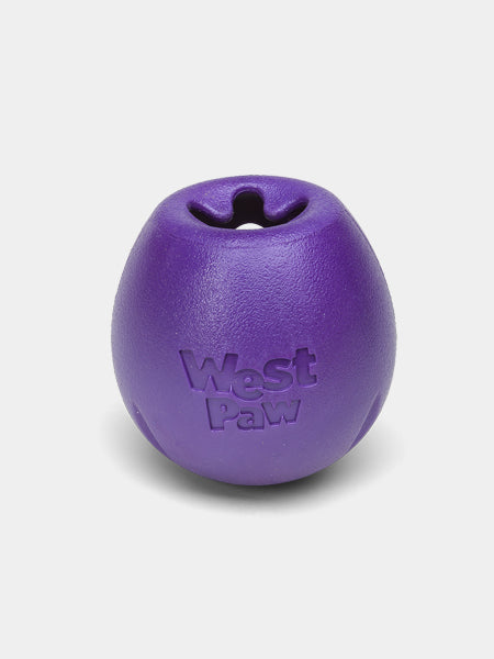       west-paw-Rumbl-jouet-ecologique-naturel-pour-chien-resistant-violet