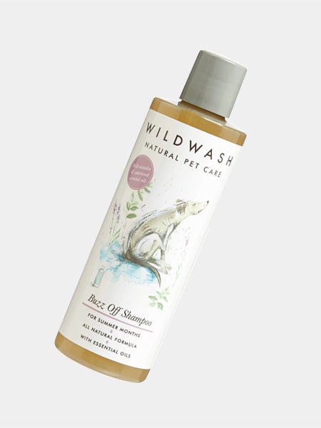wildwash-shampoing-professionnel-pour-chien-buzz-off
