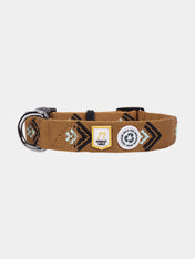 woolywolf-collier-design-pour-chien-sea-to-summit