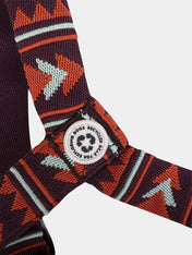 woolywolf-harnais-design-pour-chien-polar-night