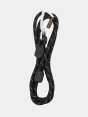 woolywolf-laisse-design-pour-chien-black-raven