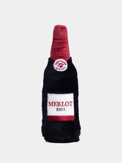     zippy-paws-peluche-pour-chien-bouteille-de-vin-rouge