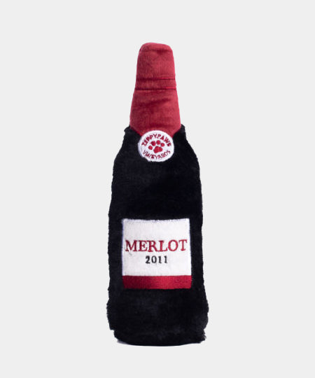     zippy-paws-peluche-pour-chien-bouteille-de-vin-rouge