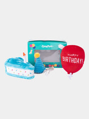 zippy-paws-peluche-pour-chien-box-anniversaire-garcon
