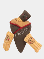        zippy-paws-peluche-pour-chien-cornet-churros