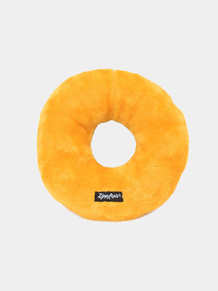 zippy-paws-peluche-pour-chien-donut-fraise