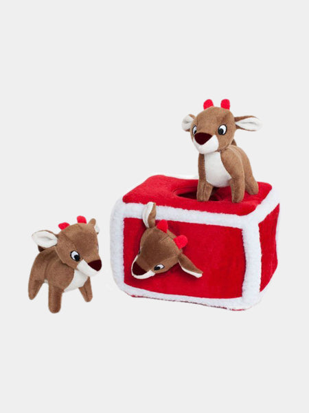 zippy-paws-peluche-pour-chien-rennes-noel