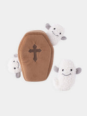 zippy-paws-peluche-pour-chien-tombe-fantome